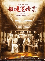91av视频在线播放